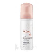 AVENE Čistiaca pena AVENE Čistiaca pena
