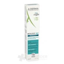 A-DERMA BIOLOGY AC PERFECT Fluid