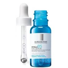 LA ROCHE-POSAY HYALU B5 EYE SERUM LA ROCHE-POSAY HYALU B5 EYE SERUM