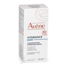 AVENE HYDRANCE BOOST AVENE HYDRANCE BOOST