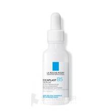 LA ROCHE-POSAY CICAPLAST B5 SERUM LA ROCHE-POSAY CICAPLAST B5 SERUM