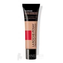 LA ROCHE-POSAY TOLERIANE MAKE-UP SPF25 12 LA ROCHE-POSAY TOLERIANE MAKE-UP SPF25 12