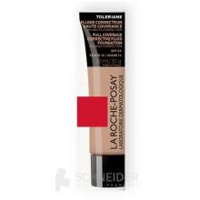 LA ROCHE-POSAY TOLERIANE MAKE-UP SPF25 13 LA ROCHE-POSAY TOLERIANE MAKE-UP SPF25 13