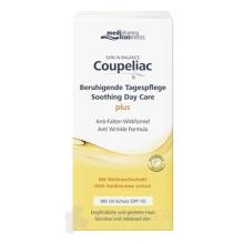 SIB COUPELIAC Denný krém Upokojujúci SIB COUPELIAC Denný krém Upokojujúci