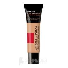 LA ROCHE-POSAY TOLERIANE MAKE-UP SPF25 10