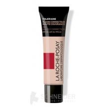LA ROCHE-POSAY TOLERIANE MAKE-UP SPF25 08 LA ROCHE-POSAY TOLERIANE MAKE-UP SPF25 08