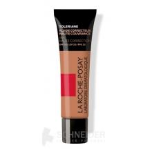 LA ROCHE-POSAY TOLERIANE MAKE-UP SPF25 14
