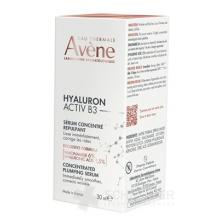 AVENE HYALURON ACTIV B3 Sérum