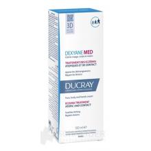 DEXYANE MeD Krém DEXYANE MeD Krém
