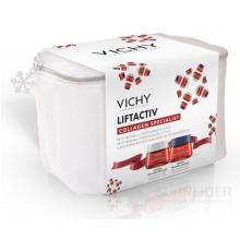 VICHY LIFTACTIV COLLAGEN SPECIALIST XMAS 2023