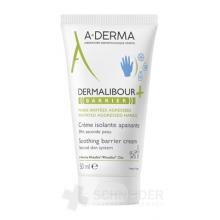 A-DERMA DERMALIBOUR+ BARRIER Ochranný krém A-DERMA DERMALIBOUR+ BARRIER Ochranný krém