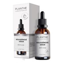 PLANTHÉ Kolagénové sérum ANTI-AGE