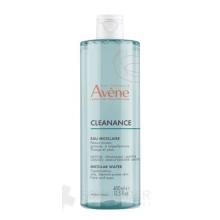AVENE CLEANANCE MICELÁRNA VODA