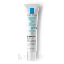 LA ROCHE-POSAY EFFACLAR DUO+ M LA ROCHE-POSAY EFFACLAR DUO+ M