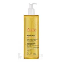 AVENE XeraCalm A.D Relipidačný umývací olej AVENE XeraCalm A.D Relipidačný umývací olej
