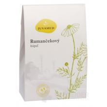 JUVAMED Rumančekový kúpeľ