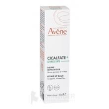 AVENE CICALFATE+ NA PERY AVENE CICALFATE+ NA PERY