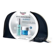 Eucerin Kazeta HYALURON-FILLER + 3xEFFECT