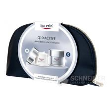 Eucerin Kazeta Q10 ACTIVE Eucerin Kazeta Q10 ACTIVE
