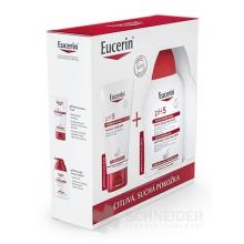 Eucerin Kazeta pH5 Eucerin Kazeta pH5