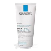 LA ROCHE-POSAY LIPIKAR LAIT UREA 10%
