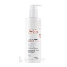 AVENE XERACALM NUTRITION Hydratačné mlieko