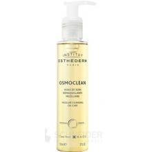 ESTHEDERM OSMOCLEAN MICELLAR CLEANSING OIL ESTHEDERM OSMOCLEAN MICELLAR CLEANSING OIL