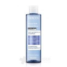 VICHY MINERAL DOUX SHAMPOO VICHY MINERAL DOUX SHAMPOO