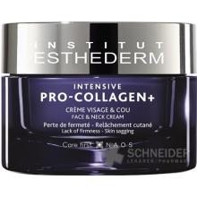 ESTHEDERM INTENSIVE PRO-COLLAGEN+ CREME