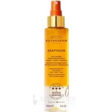 ESTHEDERM ADAPTASUN HYDRA-PROTECTIVE SUN WATER ESTHEDERM ADAPTASUN HYDRA-PROTECTIVE SUN WATER