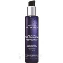 ESTHEDERM INTENSIVE PRO-COLLAGEN+ SERUM ESTHEDERM INTENSIVE PRO-COLLAGEN+ SERUM