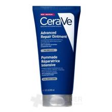 CeraVe EXTRA REGENERAČNÁ MASŤ CeraVe EXTRA REGENERAČNÁ MASŤ