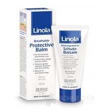 Linola Protective Balm