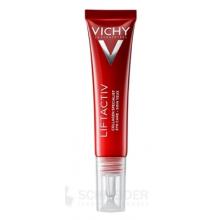 VICHY LIFTACTIV COLLAGEN SPECIALIST EYE CARE VICHY LIFTACTIV COLLAGEN SPECIALIST EYE CARE