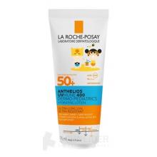 LA ROCHE-POSAY ANTHELIOS DP LOTION SPF50+