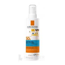 LA ROCHE-POSAY ANTHELIOS DP INVISIBLE SPRAY SPF50+ LA ROCHE-POSAY ANTHELIOS DP INVISIBLE SPRAY SPF50+