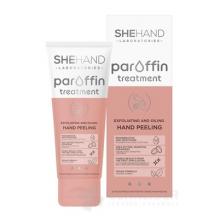 SheHand Paraffin PEELING na ruky SheHand Paraffin PEELING na ruky