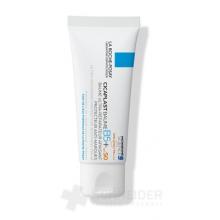 LA ROCHE-POSAY CICAPLAST BAUME B5+ SPF 50