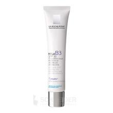 LA ROCHE-POSAY MELA B3 CORRECTEUR SPF 30 LA ROCHE-POSAY MELA B3 CORRECTEUR SPF 30