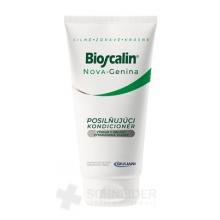 Bioscalin Nova Genina POSILŇUJÚCI KONDICIONÉR