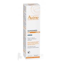 AVENE SUNSIMED KA, SPF 50+ AVENE SUNSIMED KA, SPF 50+
