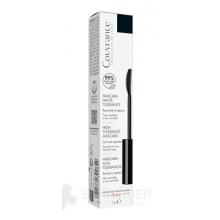 AVENE COUVRANCE ŠPIRÁLA s vysokou znášanlivosťou AVENE COUVRANCE ŠPIRÁLA s vysokou znášanlivosťou