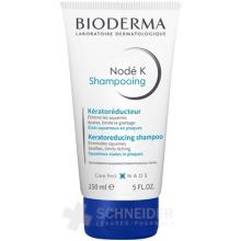 BIODERMA Nodé K šampón