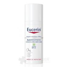 Eucerin ANTI-REDNESS neutralizujúci denný krém Eucerin ANTI-REDNESS neutralizujúci denný krém