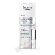 Eucerin HYALURON-FILLER EPIGENETIC Sérum Eucerin HYALURON-FILLER EPIGENETIC Sérum