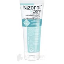 Nizoral Care Nizoral Care
