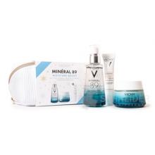 VICHY MINERAL 89 MOISTURE BOOST XMAS 2024