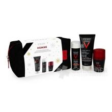 VICHY HOMME XMAS 2024 VICHY HOMME XMAS 2024
