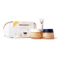 VICHY NEOVADIOL MENOPAUSE XMAS 2024 VICHY NEOVADIOL MENOPAUSE XMAS 2024