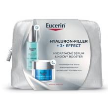 Eucerin Kazeta HYALURON-FILLER+3xEFFECT Booster